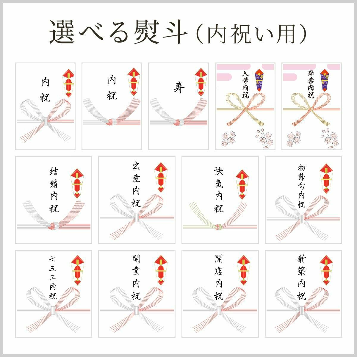 【薩摩の黒】特上焼肉 黒毛和牛 鹿児島県産 ミスジ 300g(2~3人前)